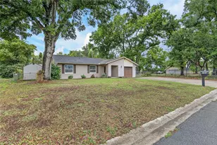 2701 Brandon View Dr, Brandon, FL 33511 - Photo 49