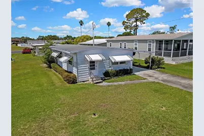 37 William Penn Way #13, Palm Harbor, FL 34684 - Photo 35