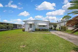 37 William Penn Way, Palm Harbor, FL 34684 - Photo 1