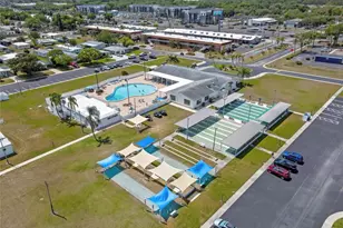 37 William Penn Way, Palm Harbor, FL 34684 - Photo 29