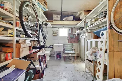 37 William Penn Way #13, Palm Harbor, FL 34684 - Photo 19