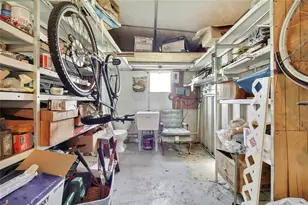 37 William Penn Way, Palm Harbor, FL 34684 - Photo 19