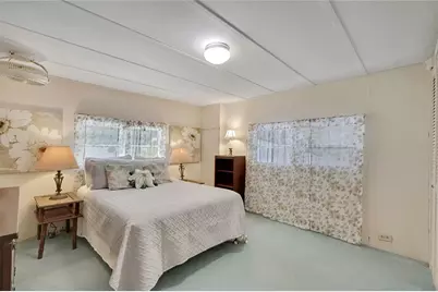 37 William Penn Way #13, Palm Harbor, FL 34684 - Photo 11