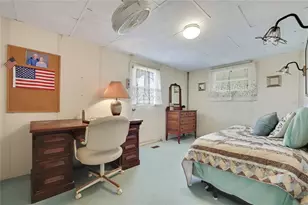 37 William Penn Way, Palm Harbor, FL 34684 - Photo 15