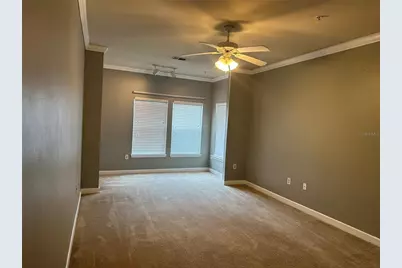 18302 Bridle Club Drive #18302, Tampa, FL 33647 - Photo 9