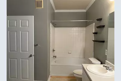 18302 Bridle Club Drive #18302, Tampa, FL 33647 - Photo 5