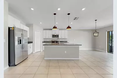 13041 Majestic Garden Lane, Riverview, FL 33579 - Photo 15