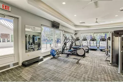 13041 Majestic Garden Lane, Riverview, FL 33579 - Photo 67