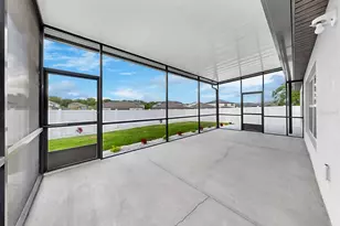 13041 Majestic Garden Ln, Riverview, FL 33579 - Photo 37