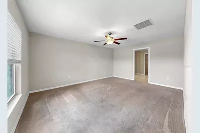 13041 Majestic Garden Lane, Riverview, FL 33579 - Photo 23