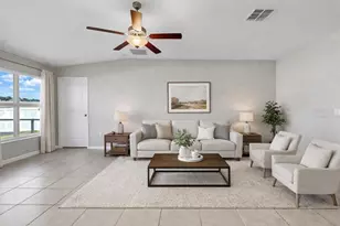 13041 Majestic Garden Ln, Riverview, FL 33579 - Photo 17