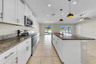 13041 Majestic Garden Ln, Riverview, FL 33579 - Photo 13