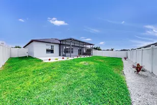 13041 Majestic Garden Ln, Riverview, FL 33579 - Photo 41