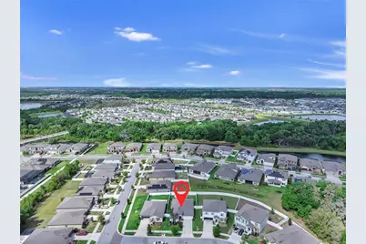 13041 Majestic Garden Lane, Riverview, FL 33579 - Photo 53