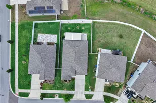 13041 Majestic Garden Ln, Riverview, FL 33579 - Photo 51