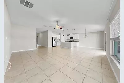 13041 Majestic Garden Lane, Riverview, FL 33579 - Photo 19