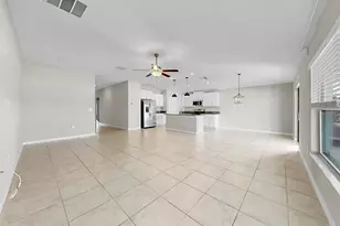 13041 Majestic Garden Ln, Riverview, FL 33579 - Photo 19