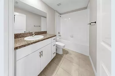 13041 Majestic Garden Lane, Riverview, FL 33579 - Photo 35