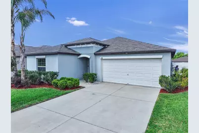 13041 Majestic Garden Lane, Riverview, FL 33579 - Photo 1