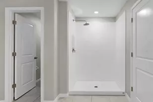 13041 Majestic Garden Ln, Riverview, FL 33579 - Photo 27