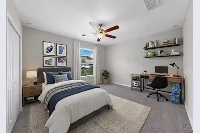 13041 Majestic Garden Lane, Riverview, FL 33579 - Photo 31