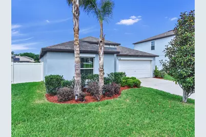 13041 Majestic Garden Lane, Riverview, FL 33579 - Photo 3