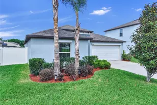 13041 Majestic Garden Ln, Riverview, FL 33579 - Photo 3