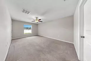 13041 Majestic Garden Ln, Riverview, FL 33579 - Photo 21