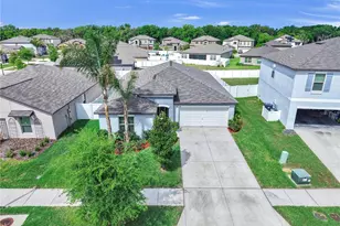 13041 Majestic Garden Ln, Riverview, FL 33579 - Photo 47