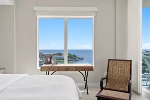 1325 Snell Isle Blvd NE, Saint Petersburg, FL 33704 - Photo 33