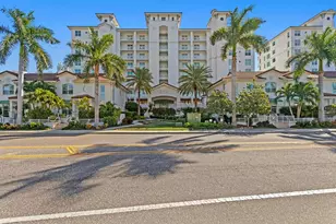 1325 Snell Isle Blvd NE, Saint Petersburg, FL 33704 - Photo 57