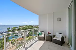 1325 Snell Isle Blvd NE, Saint Petersburg, FL 33704 - Photo 23