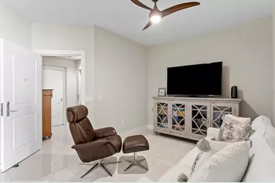 1325 Snell Isle Boulevard NE #709, Saint Petersburg, FL 33704 - Photo 43