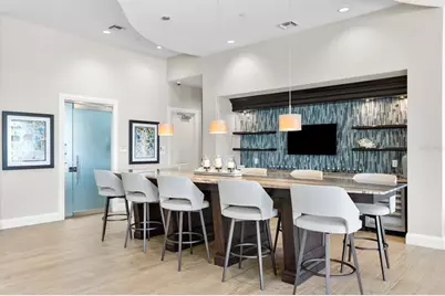 1325 Snell Isle Boulevard NE #709, Saint Petersburg, FL 33704 - Photo 49