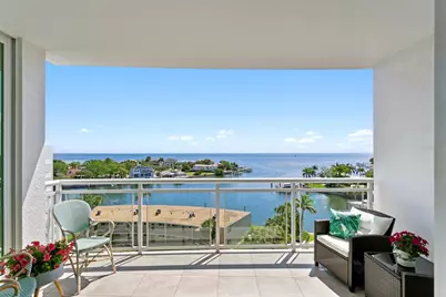 1325 Snell Isle Boulevard NE #709, Saint Petersburg, FL 33704 - Photo 29