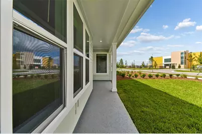 6707 Sherpa Trail, Saint Cloud, FL 34771 - Photo 27