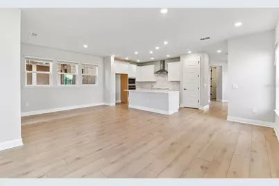 6707 Sherpa Trail, Saint Cloud, FL 34771 - Photo 9