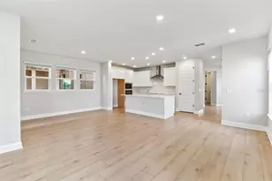 6707 Sherpa Trl, Saint Cloud, FL 34771 - Photo 9