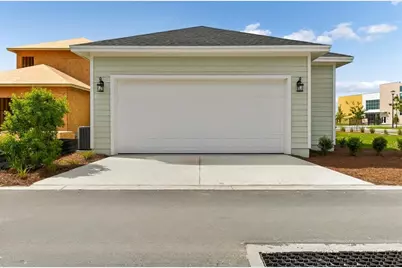 6707 Sherpa Trail, Saint Cloud, FL 34771 - Photo 29