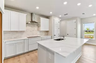 6707 Sherpa Trl, Saint Cloud, FL 34771 - Photo 3