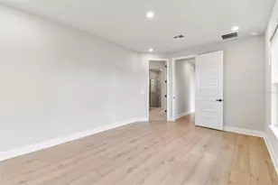 6707 Sherpa Trl, Saint Cloud, FL 34771 - Photo 13