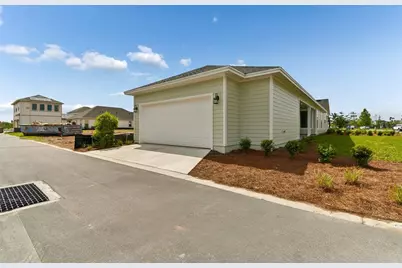 6707 Sherpa Trail, Saint Cloud, FL 34771 - Photo 31
