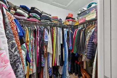 9697 41st Street N, Pinellas Park, FL 33782 - Photo 19