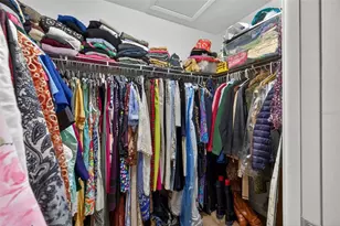 9697 41st St N, Pinellas Park, FL 33782 - Photo 19