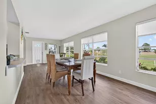 9697 41st St N, Pinellas Park, FL 33782 - Photo 9