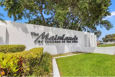 9697 41st Street N, Pinellas Park, FL 33782 - Photo 27