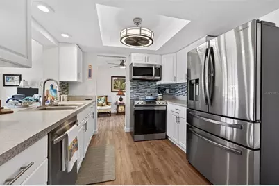 9697 41st Street N, Pinellas Park, FL 33782 - Photo 11