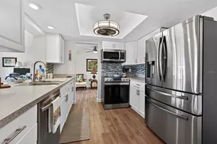 9697 41st St N, Pinellas Park, FL 33782 - Photo 11