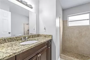 2524 Kiwanis Ave, Lakeland, FL 33801 - Photo 27