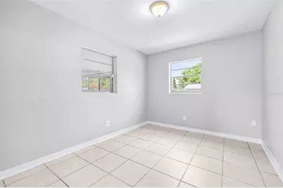 2524 Kiwanis Avenue, Lakeland, FL 33801 - Photo 29